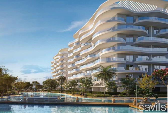 76976401 - صورة العقار 3