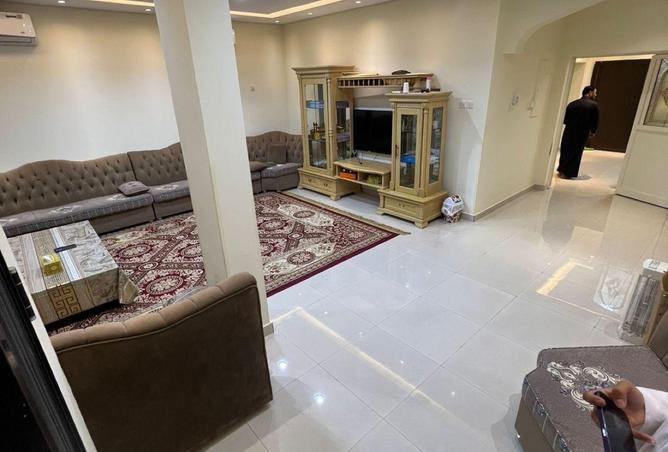 74638203 - صورة العقار 2