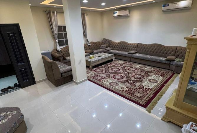 74638203 - صورة العقار 3