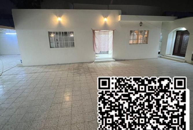 74638203 - الصورة الرئيسية للعقار