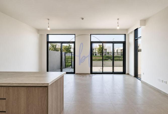 131553966 - Property Main Image