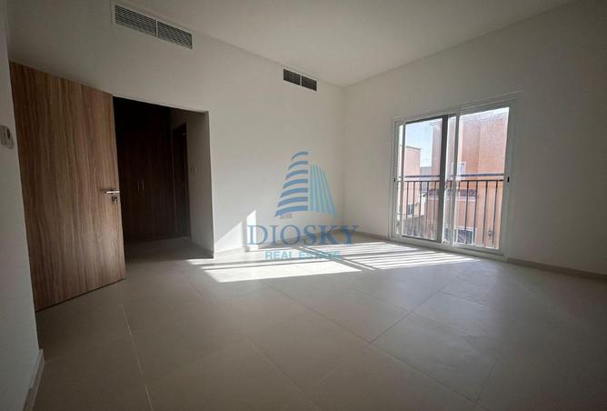 77794965 - صورة العقار 2