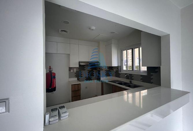 77794965 - صورة العقار 3