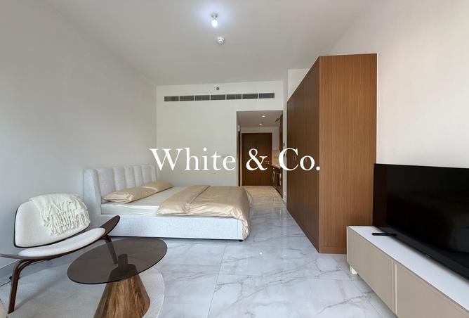 16237801 - Property Image 3