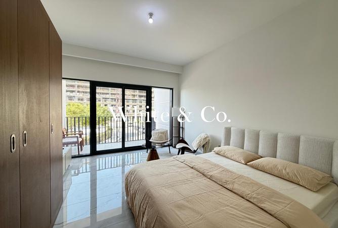 16237801 - Property Image 2