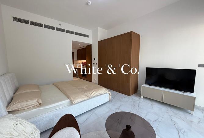 16237801 - Property Main Image