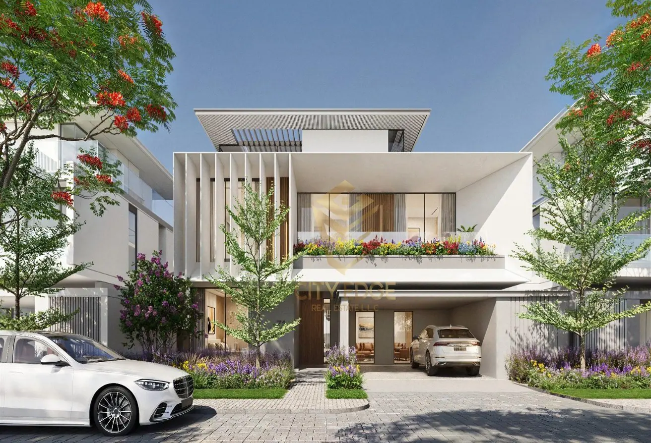 147321667 - Property Main Image