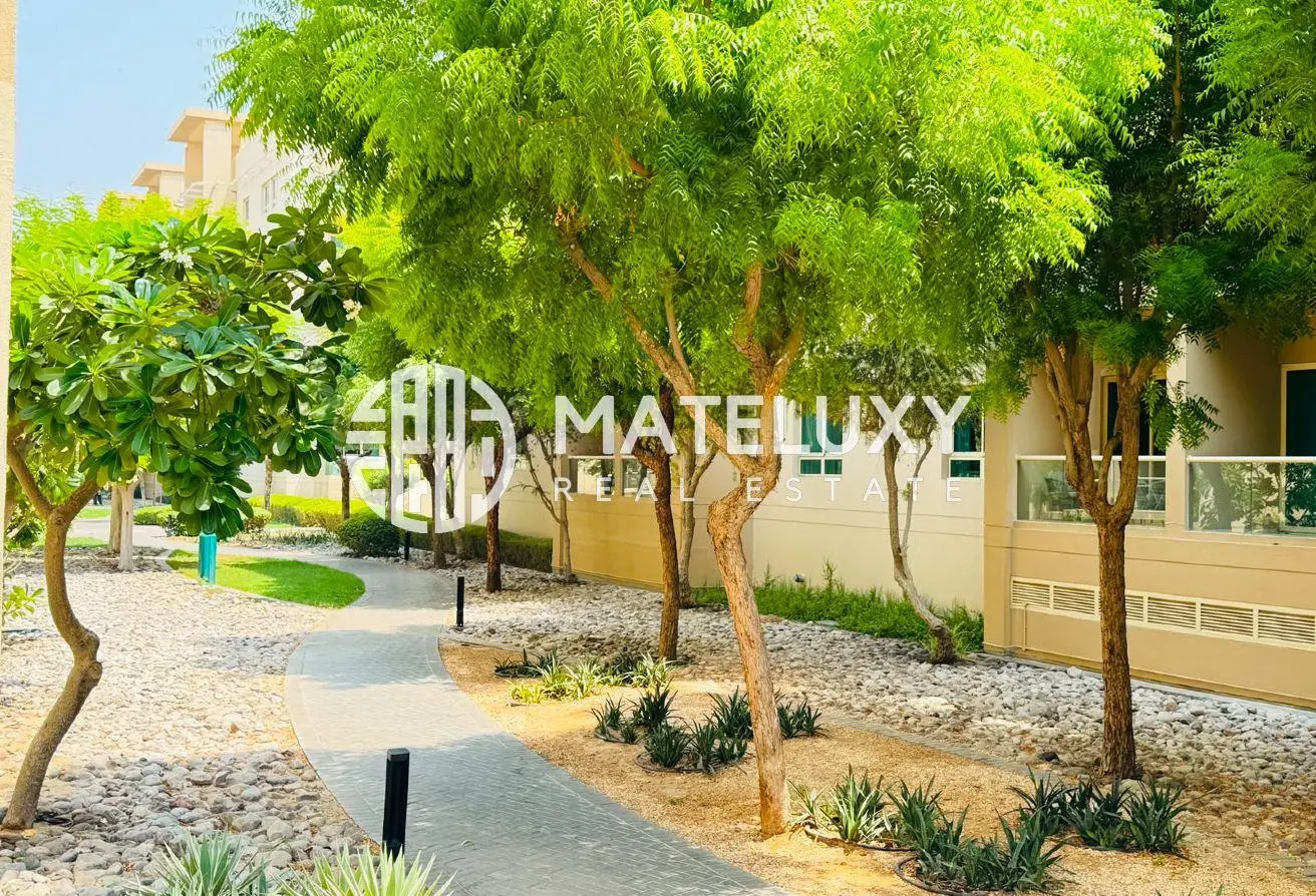 152353439 - الصورة الرئيسية للعقار