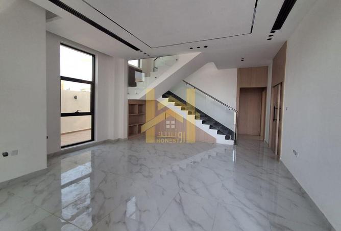 76169122 - صورة العقار 3