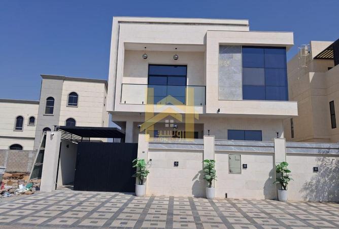 76169122 - الصورة الرئيسية للعقار