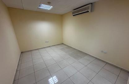 Office Space - Studio - 1 for rent in Al Mina Building - Al Rawda 2 - Al Rawda - Ajman