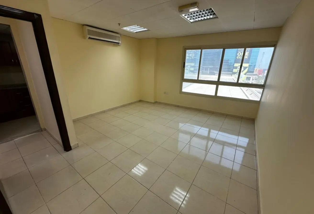 161871071 - Property Main Image
