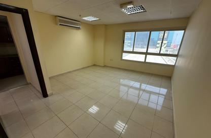 Office Space - Studio - 1 for rent in Al Mina Building - Al Rawda 2 - Al Rawda - Ajman