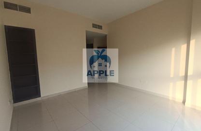 Apartment - 2 Bedrooms - 3 Bathrooms for rent in Al Zahia Garden Apartments - Al Zahia - Muwaileh Commercial - Sharjah Apartment - 2 Bedrooms - 3 Bathrooms for rent in Al Zahia Garden Apartments - Al Zahia - Muwaileh Commercial - Sharjah