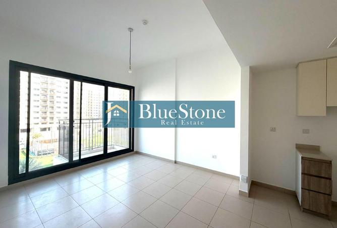 141457634 - Property Main Image