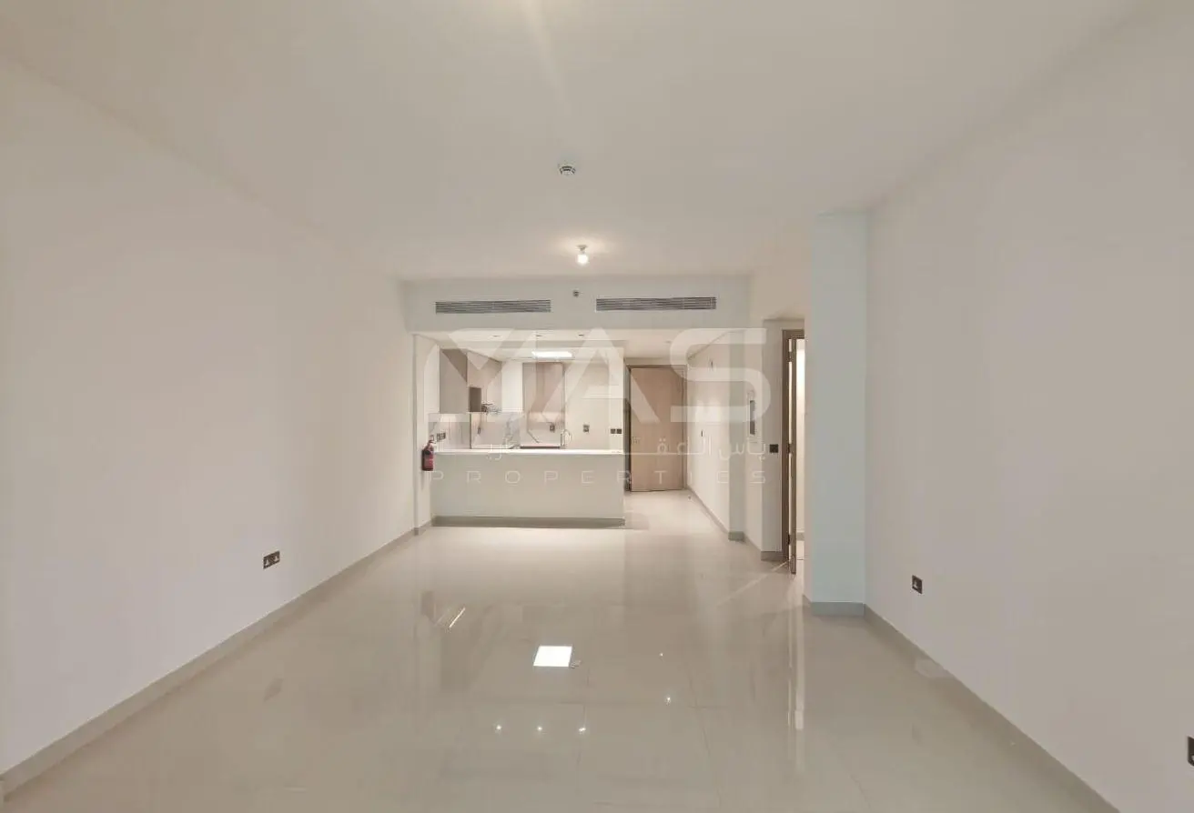 136101651 - Property Main Image