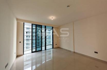 Apartment - 1 Bedroom - 1 Bathroom for rent in Bay Residences - Hayat Island - Mina Al Arab - Ras Al Khaimah