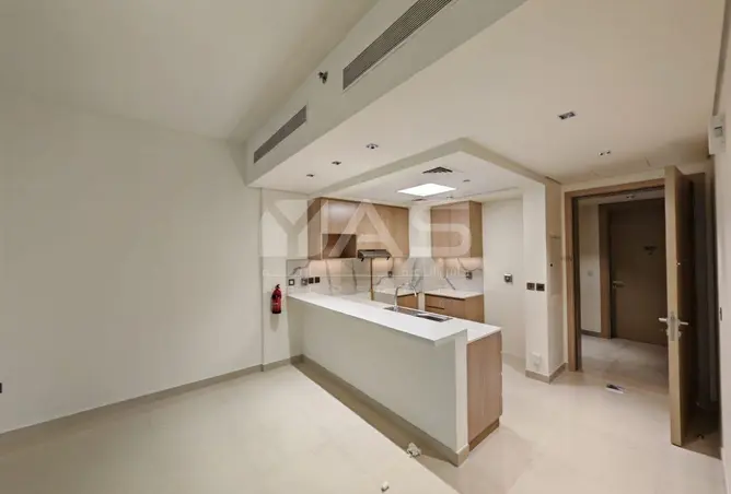 136101651 - Property Image 3