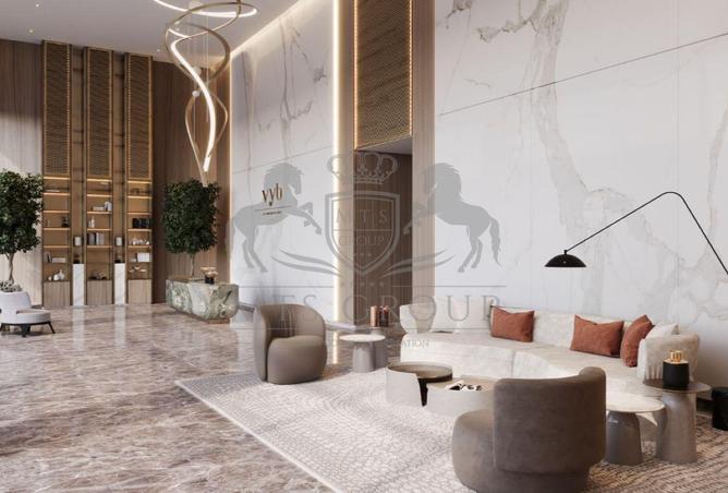 63640872 - Property Image 2