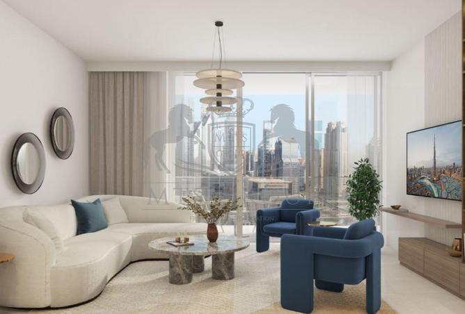 63640872 - Property Image 3