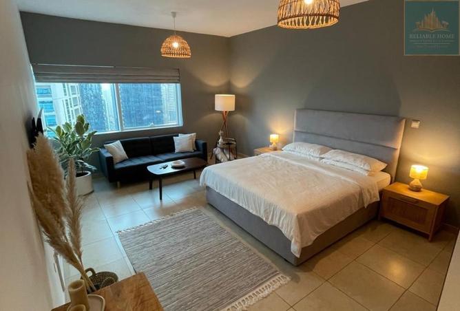 16186596 - Property Image 2