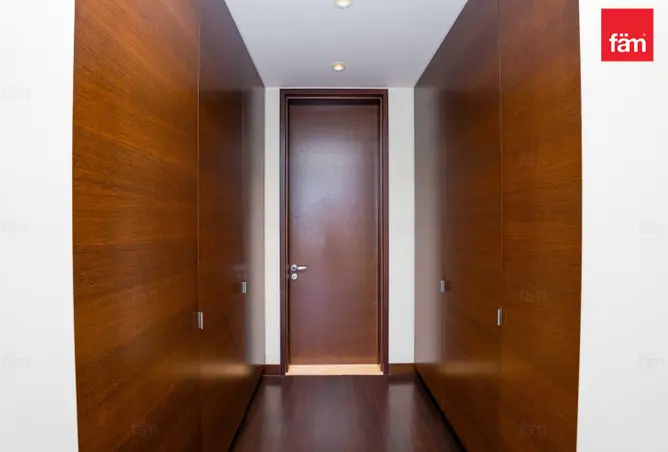 68661715 - صورة العقار 2