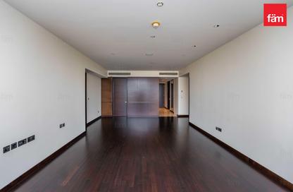 Apartment - 2 Bedrooms - 3 Bathrooms for sale in Burj Khalifa - Burj Khalifa Area - Downtown Dubai - Dubai