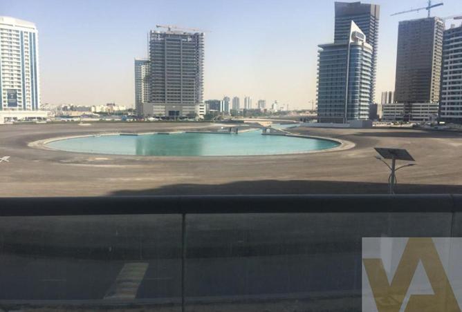 67832077 - الصورة الرئيسية للعقار