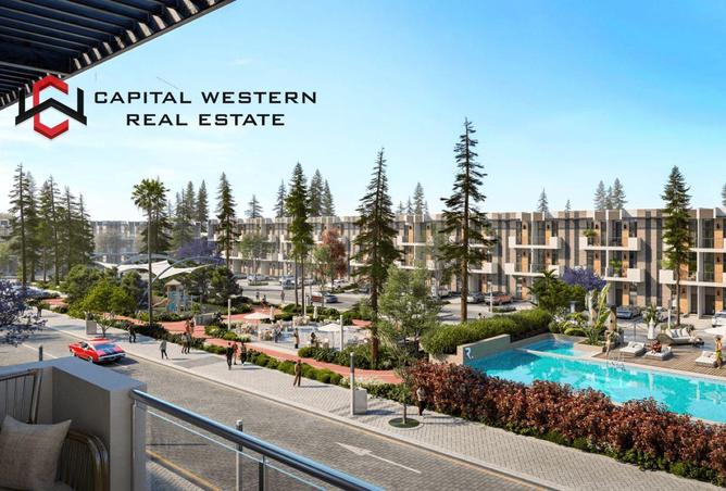 73859903 - صورة العقار 2