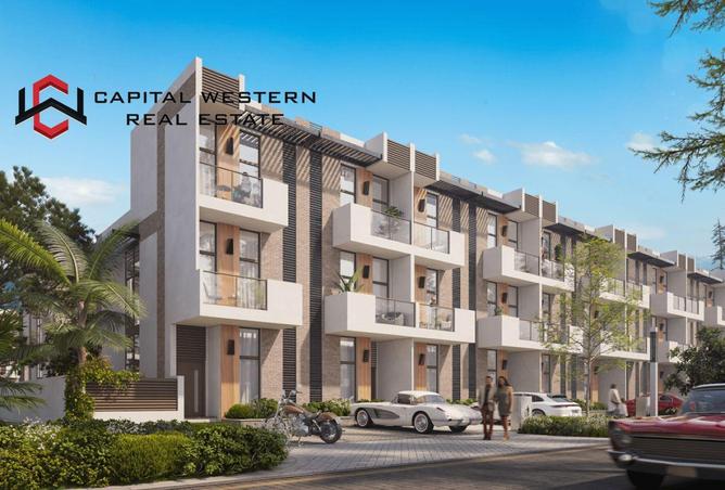 73859903 - الصورة الرئيسية للعقار