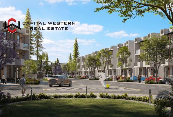 73859903 - صورة العقار 3