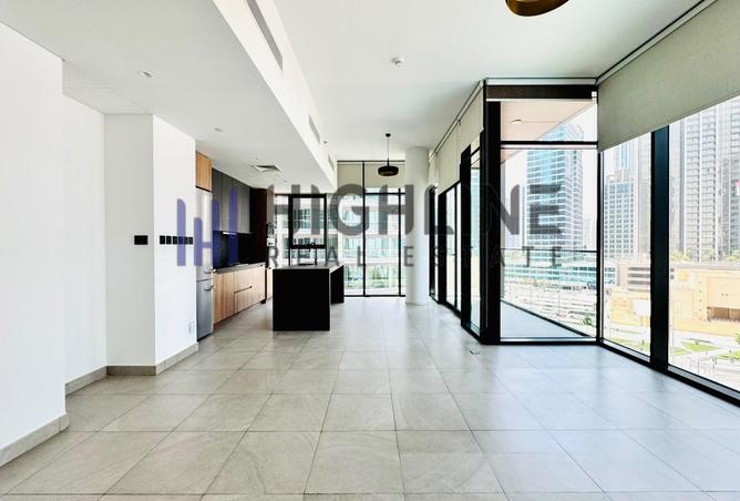 87042128 - Property Main Image