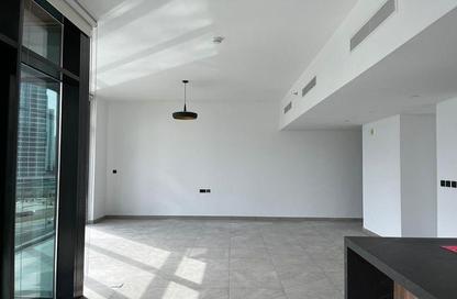 Apartment - 2 Bedrooms - 3 Bathrooms for rent in DT1 - Downtown Dubai - Dubai