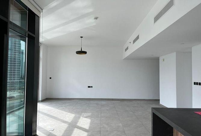 87042128 - Property Image 3