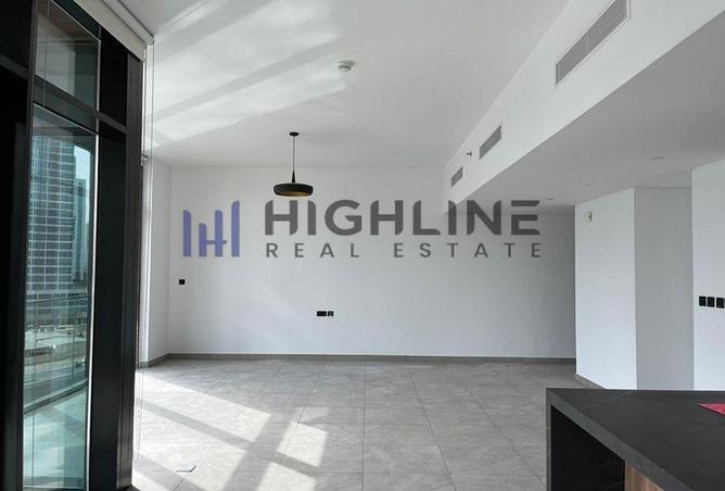 87042128 - Property Image 2