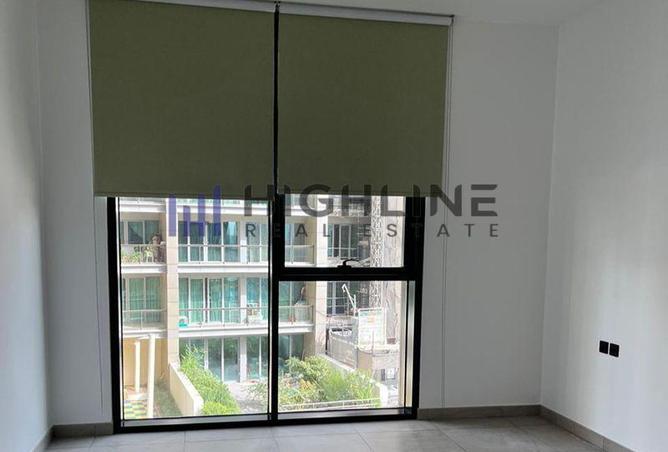 87042128 - Property Image 3