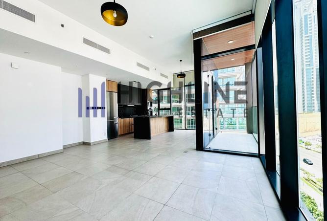 87042128 - Property Image 3