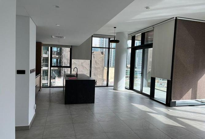 87042128 - Property Image 2