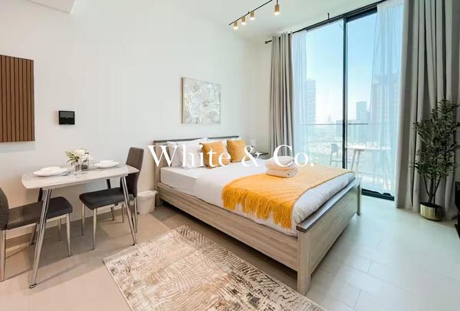 16227313 - Property Main Image