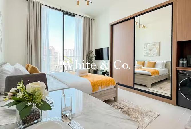 16227313 - Property Image 2