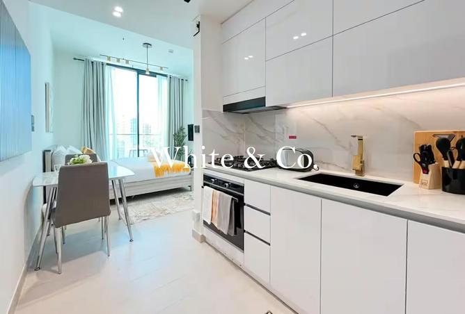 16227313 - Property Image 3