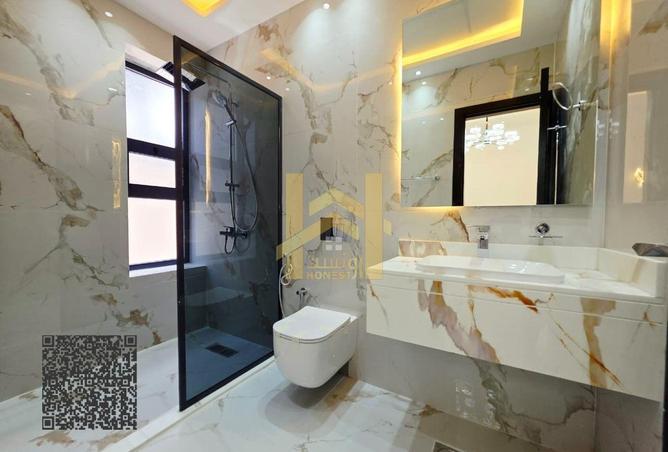 76569649 - Property Main Image