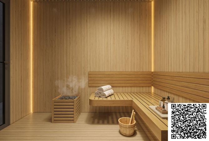 53189791 - Property Image 3