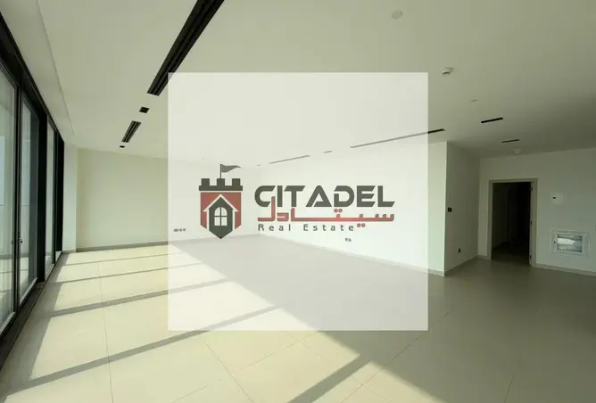 152375984 - Property Image 2