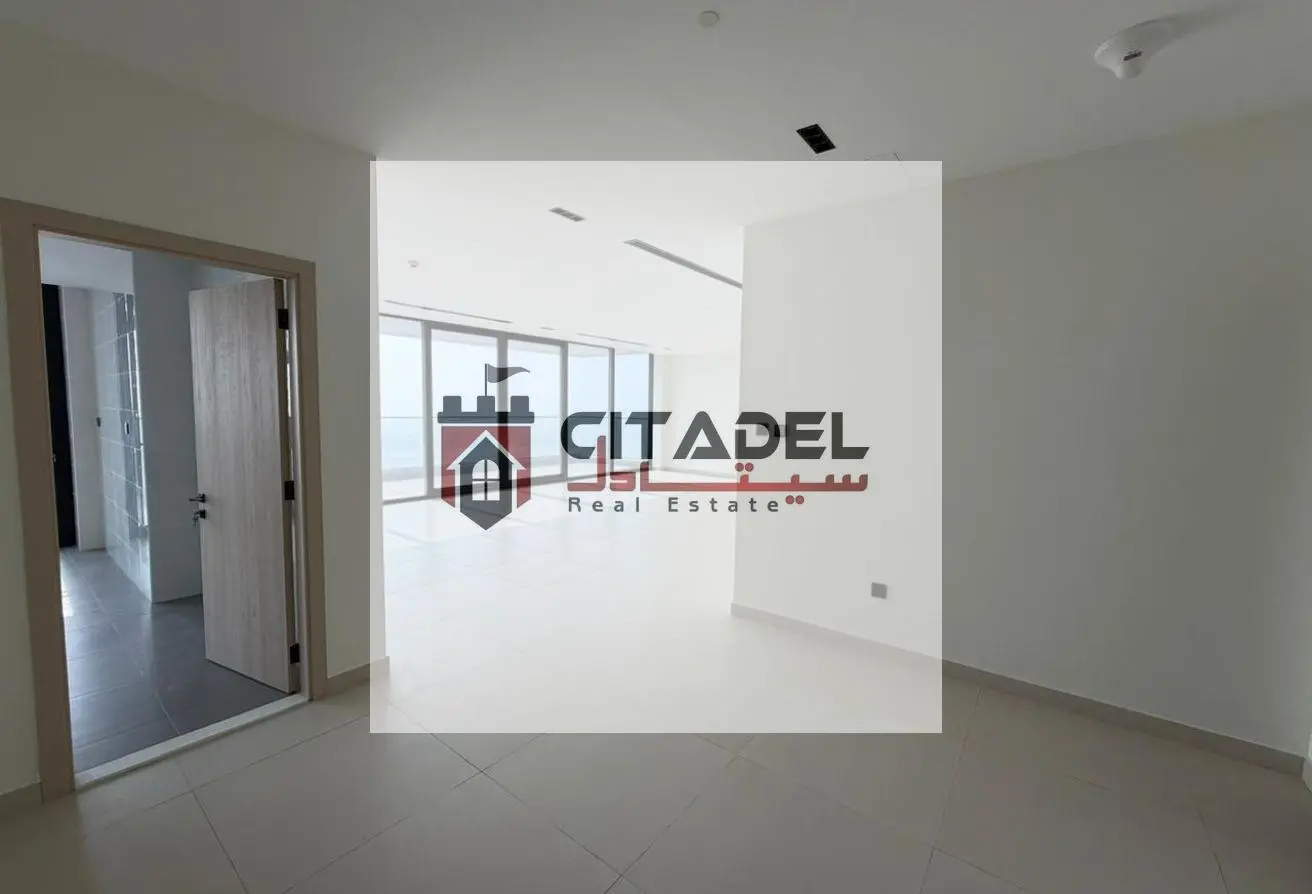152375984 - Property Main Image