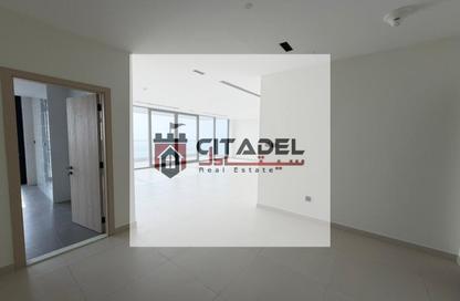 Apartment - 4 - 6 for rent in Sharjah Terraces - Al Khan Lagoon - Al Khan - Sharjah Apartment - 4 - 6 for rent in Sharjah Terraces - Al Khan Lagoon - Al Khan - Sharjah