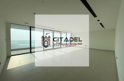 Apartment - 4 - 6 for rent in Sharjah Terraces - Al Khan Lagoon - Al Khan - Sharjah Apartment - 4 - 6 for rent in Sharjah Terraces - Al Khan Lagoon - Al Khan - Sharjah