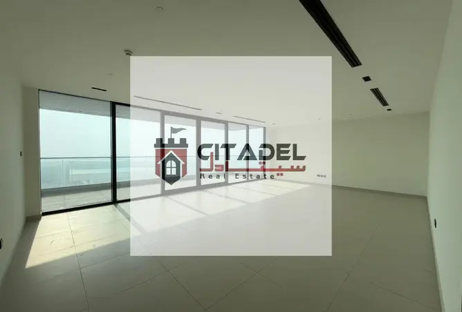 152375984 - Property Image 3