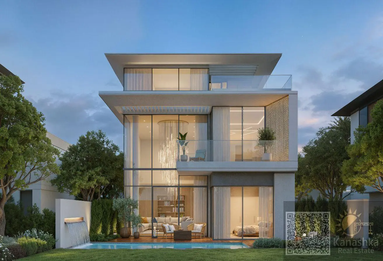 156307803 - Property Main Image