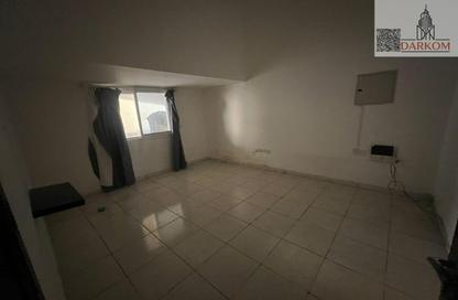 Apartment - 1 - 1 for rent in Al Bassam Building - Al Nuimiya 2 - Al Nuaimiya - Ajman